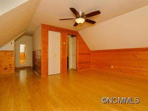 10 Black Locust Drive - Photo 13