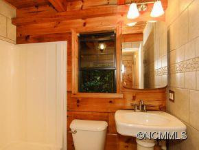 10 Black Locust Drive - Photo 14