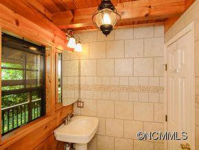 10 Black Locust Drive - Photo 15