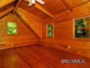 10 Black Locust Drive - Photo 16