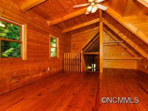 10 Black Locust Drive - Photo 17