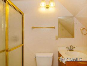 10 Black Locust Drive - Photo 18