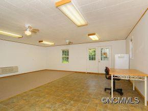 10 Black Locust Drive - Photo 19