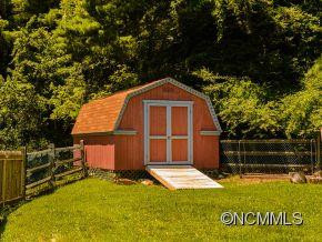 10 Black Locust Drive - Photo 20