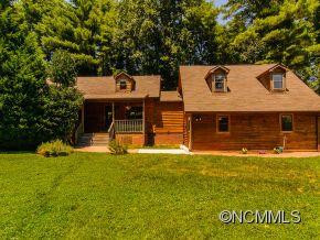 10 Black Locust Drive - Photo 3