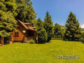10 Black Locust Drive - Photo 21