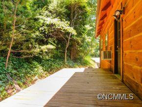 10 Black Locust Drive - Photo 22
