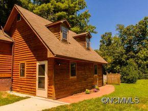 10 Black Locust Drive - Photo 23
