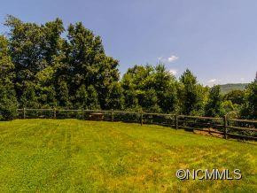 10 Black Locust Drive - Photo 24