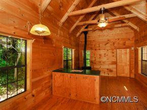 10 Black Locust Drive - Photo 4