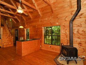 10 Black Locust Drive - Photo 5