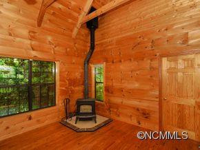 10 Black Locust Drive - Photo 6