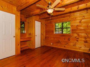 10 Black Locust Drive - Photo 7
