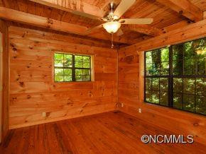 10 Black Locust Drive - Photo 8