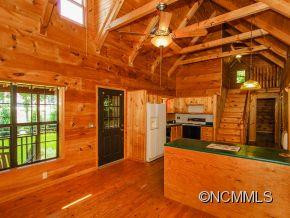 10 Black Locust Drive - Photo 9