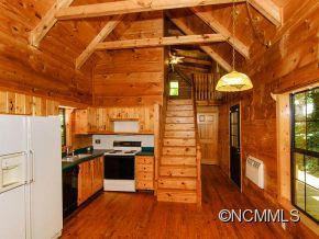 10 Black Locust Drive - Photo 10
