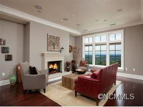 288 MACON AVE, UNIT 308 - Photo 2