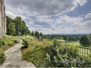 288 MACON AVE, UNIT 308 - Photo 13