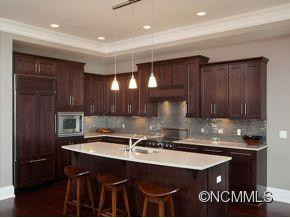 288 MACON AVE, UNIT 308 - Photo 3