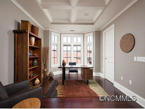 288 MACON AVE, UNIT 308 - Photo 4