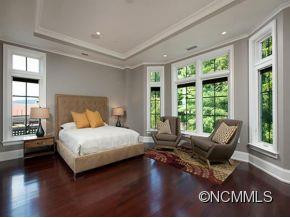 288 MACON AVE, UNIT 308 - Photo 5