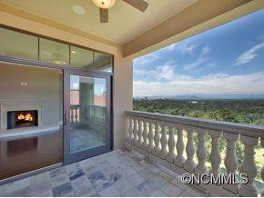 288 MACON AVE, UNIT 308 - Photo 6