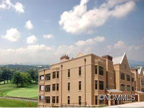 288 MACON AVE, UNIT 308 - Photo 10