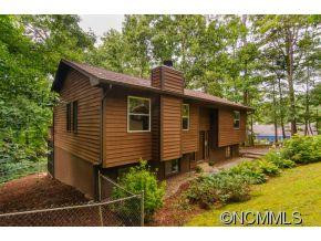 44 Cedar Trail