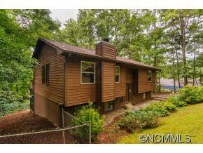 44 Cedar Trail