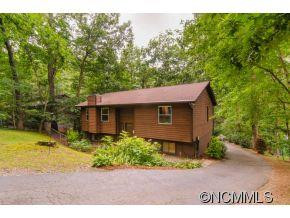44 Cedar Trail - Photo 2
