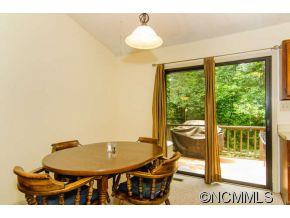 44 Cedar Trail - Photo 11