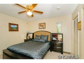 44 Cedar Trail - Photo 12