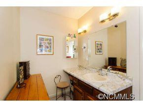 44 Cedar Trail - Photo 13