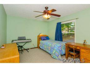44 Cedar Trail - Photo 14