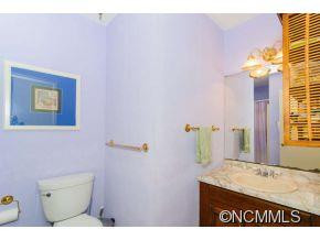 44 Cedar Trail - Photo 15