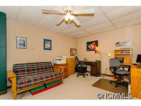 44 Cedar Trail - Photo 16