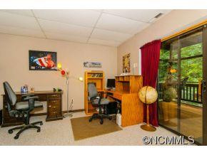 44 Cedar Trail - Photo 17
