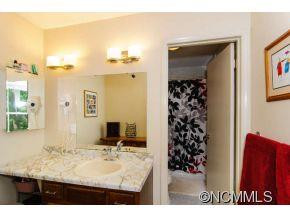 44 Cedar Trail - Photo 18