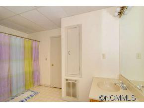 44 Cedar Trail - Photo 19