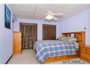 44 Cedar Trail - Photo 20