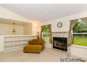 44 Cedar Trail - Photo 3