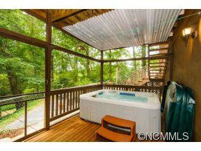 44 Cedar Trail - Photo 21