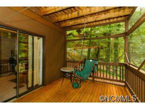 44 Cedar Trail - Photo 22