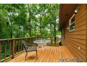 44 Cedar Trail - Photo 23
