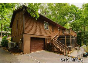 44 Cedar Trail - Photo 24