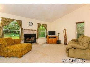44 Cedar Trail - Photo 4