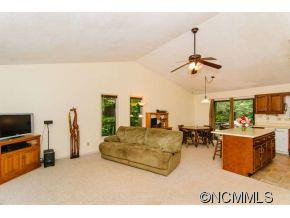 44 Cedar Trail - Photo 5