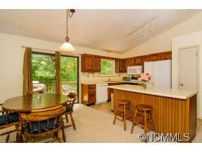 44 Cedar Trail - Photo 6
