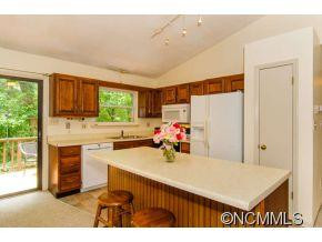 44 Cedar Trail - Photo 7