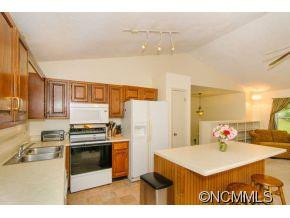 44 Cedar Trail - Photo 8